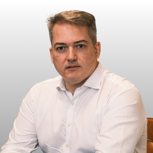 Rafael Belmonte